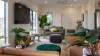 7 Atlantis Boulevard, Agnes Water QLD 4677-Image