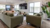 7 Atlantis Boulevard, Agnes Water QLD 4677-Image