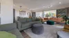 7 Atlantis Boulevard, Agnes Water QLD 4677-Image