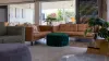 7 Atlantis Boulevard, Agnes Water QLD 4677-Image