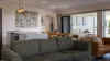 7 Atlantis Boulevard, Agnes Water QLD 4677-Image