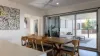 7 Atlantis Boulevard, Agnes Water QLD 4677-Image