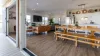 7 Atlantis Boulevard, Agnes Water QLD 4677-Image