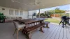 7 Atlantis Boulevard, Agnes Water QLD 4677-Image