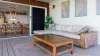 7 Atlantis Boulevard, Agnes Water QLD 4677-Image