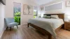 7 Atlantis Boulevard, Agnes Water QLD 4677-Image
