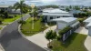 7 Atlantis Boulevard, Agnes Water QLD 4677-Image