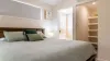 7 Atlantis Boulevard, Agnes Water QLD 4677-Image