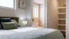 7 Atlantis Boulevard, Agnes Water QLD 4677-Image