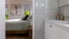 7 Atlantis Boulevard, Agnes Water QLD 4677-Image
