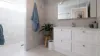 7 Atlantis Boulevard, Agnes Water QLD 4677-Image
