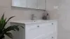 7 Atlantis Boulevard, Agnes Water QLD 4677-Image