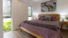 7 Atlantis Boulevard, Agnes Water QLD 4677-Image