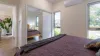 7 Atlantis Boulevard, Agnes Water QLD 4677-Image