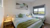 7 Atlantis Boulevard, Agnes Water QLD 4677-Image