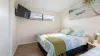 7 Atlantis Boulevard, Agnes Water QLD 4677-Image
