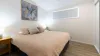 7 Atlantis Boulevard, Agnes Water QLD 4677-Image
