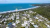 7 Atlantis Boulevard, Agnes Water QLD 4677-Image