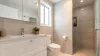 7 Atlantis Boulevard, Agnes Water QLD 4677-Image
