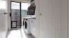 7 Atlantis Boulevard, Agnes Water QLD 4677-Image