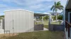 7 Atlantis Boulevard, Agnes Water QLD 4677-Image