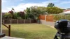 7 Atlantis Boulevard, Agnes Water QLD 4677-Image