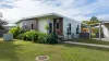 7 Atlantis Boulevard, Agnes Water QLD 4677-Image