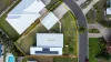 7 Atlantis Boulevard, Agnes Water QLD 4677-Image