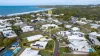 7 Atlantis Boulevard, Agnes Water QLD 4677-Image