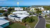 7 Atlantis Boulevard, Agnes Water QLD 4677-Image