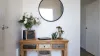 7 Atlantis Boulevard, Agnes Water QLD 4677-Image