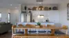 7 Atlantis Boulevard, Agnes Water QLD 4677-Image