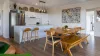 7 Atlantis Boulevard, Agnes Water QLD 4677-Image