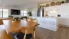 7 Atlantis Boulevard, Agnes Water QLD 4677-Image