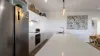 7 Atlantis Boulevard, Agnes Water QLD 4677-Image