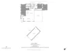 7 Atlantis Boulevard, Agnes Water QLD 4677-Floorplan