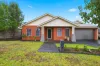 7 Atley Street, Bacchus Marsh, Vic 3340