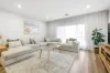 7 Atley Street, Bacchus Marsh, Vic 3340-Image