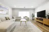 7 Atley Street, Bacchus Marsh, Vic 3340-Image