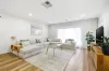 7 Atley Street, Bacchus Marsh, Vic 3340-Image