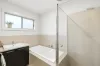 7 Atley Street, Bacchus Marsh, Vic 3340-Image