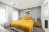 7 Atley Street, Bacchus Marsh, Vic 3340-Image