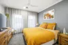 7 Atley Street, Bacchus Marsh, Vic 3340-Image