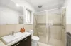 7 Atley Street, Bacchus Marsh, Vic 3340-Image
