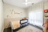 7 Atley Street, Bacchus Marsh, Vic 3340-Image