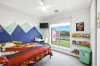 7 Atley Street, Bacchus Marsh, Vic 3340-Image