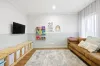 7 Atley Street, Bacchus Marsh, Vic 3340-Image