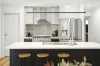7 Atley Street, Bacchus Marsh, Vic 3340-Image
