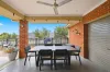 7 Atley Street, Bacchus Marsh, Vic 3340-Image