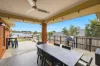 7 Atley Street, Bacchus Marsh, Vic 3340-Image